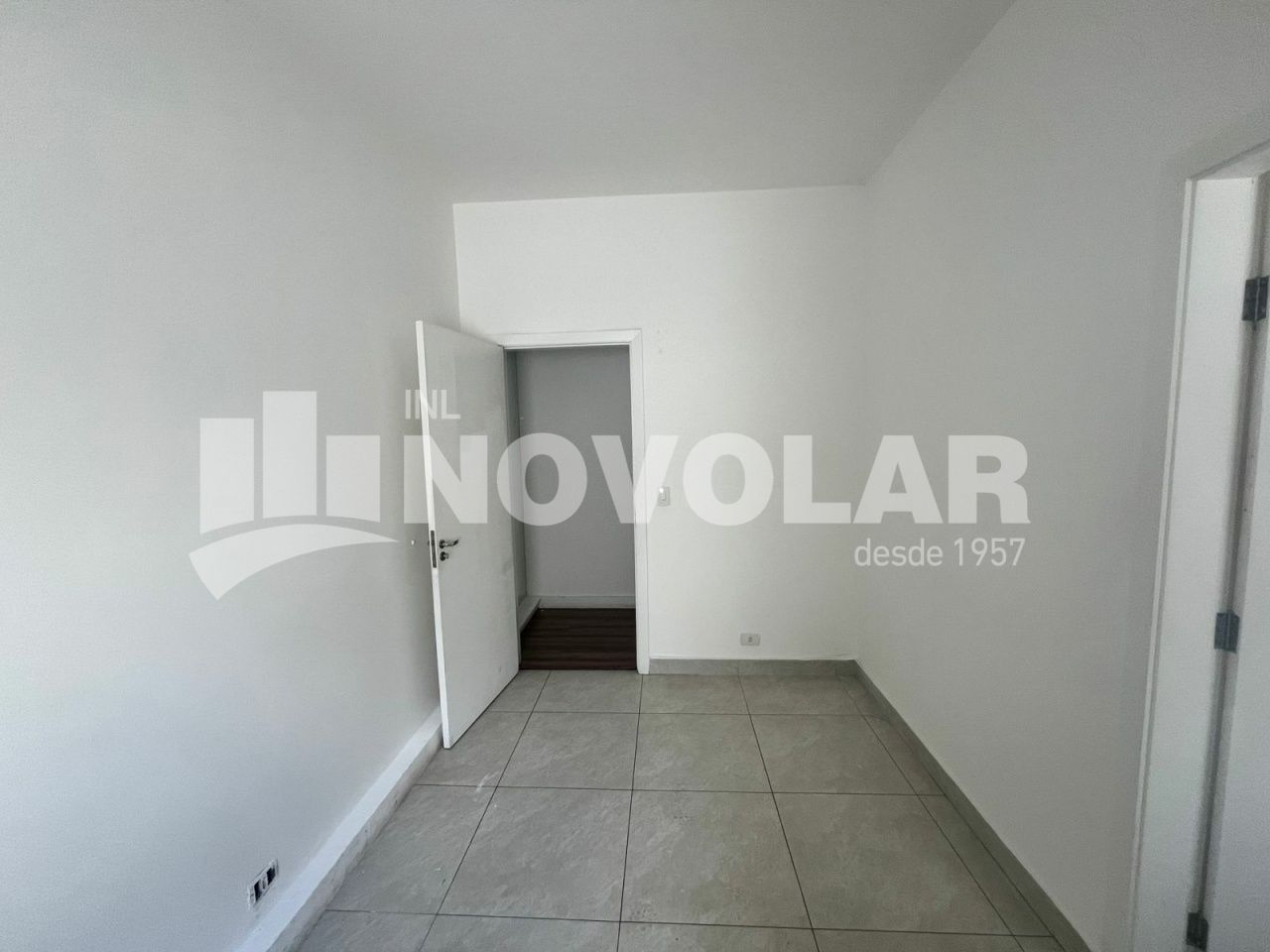 Foto 9 do imóvel VM211337