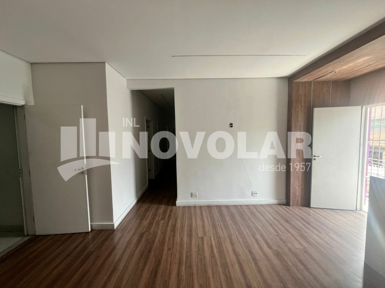 Foto 1 do imóvel VM211337