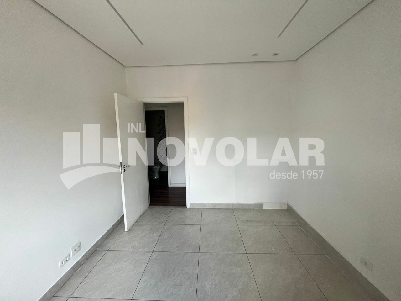 Foto 8 do imóvel VM211337