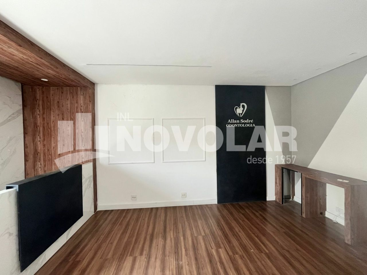 Foto 2 do imóvel VM211337