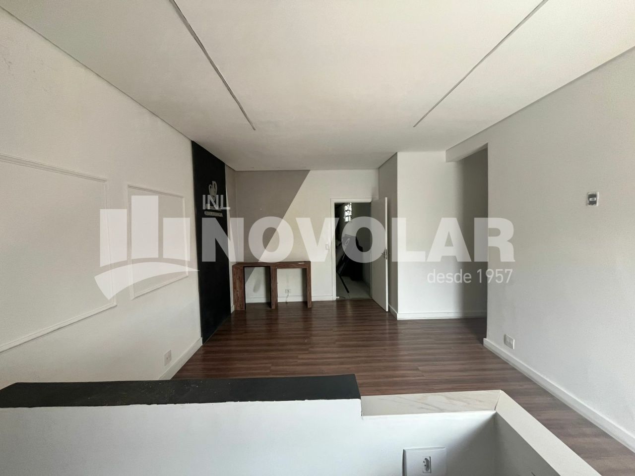 Foto 5 do imóvel VM211337