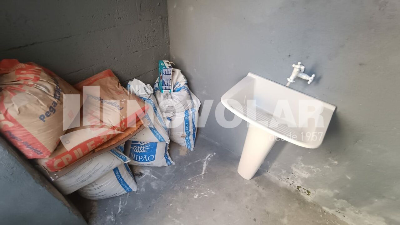 Foto 15 do imóvel VM211346