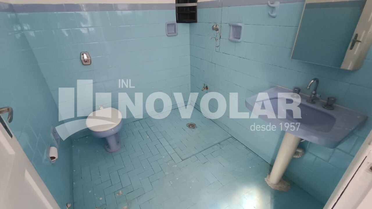 Foto 13 do imóvel VM211346