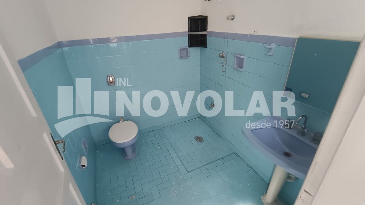 Foto 14 do imóvel VM211346