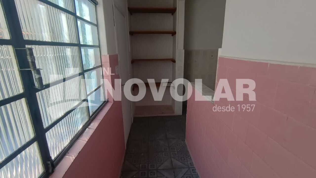 Foto 12 do imóvel VM211346