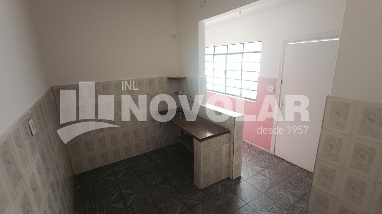 Foto 8 do imóvel VM211346