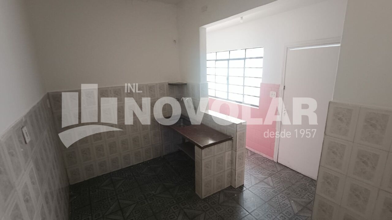 Foto 9 do imóvel VM211346