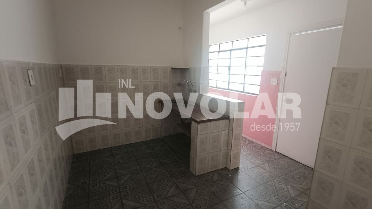 Foto 10 do imóvel VM211346