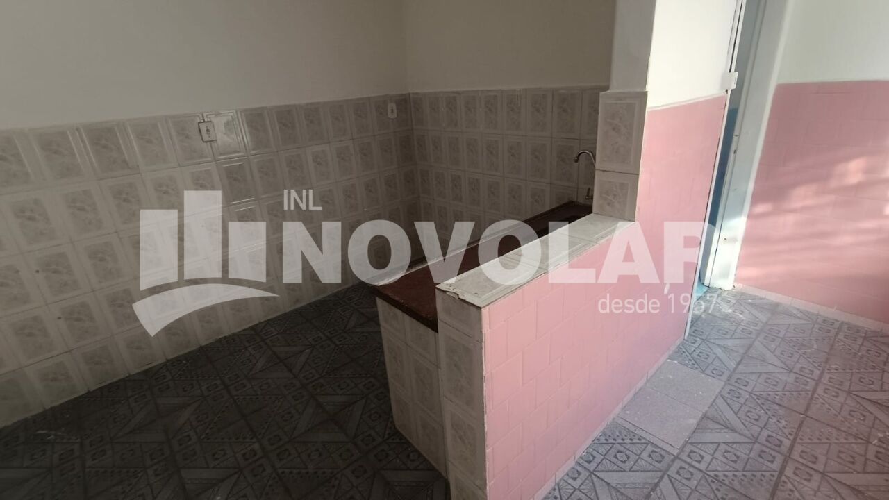 Foto 11 do imóvel VM211346