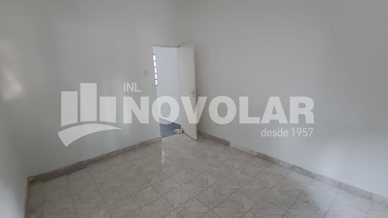 Foto 6 do imóvel VM211346