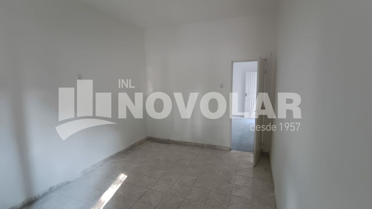 Foto 7 do imóvel VM211346