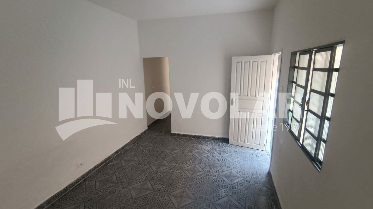 Foto 1 do imóvel VM211346