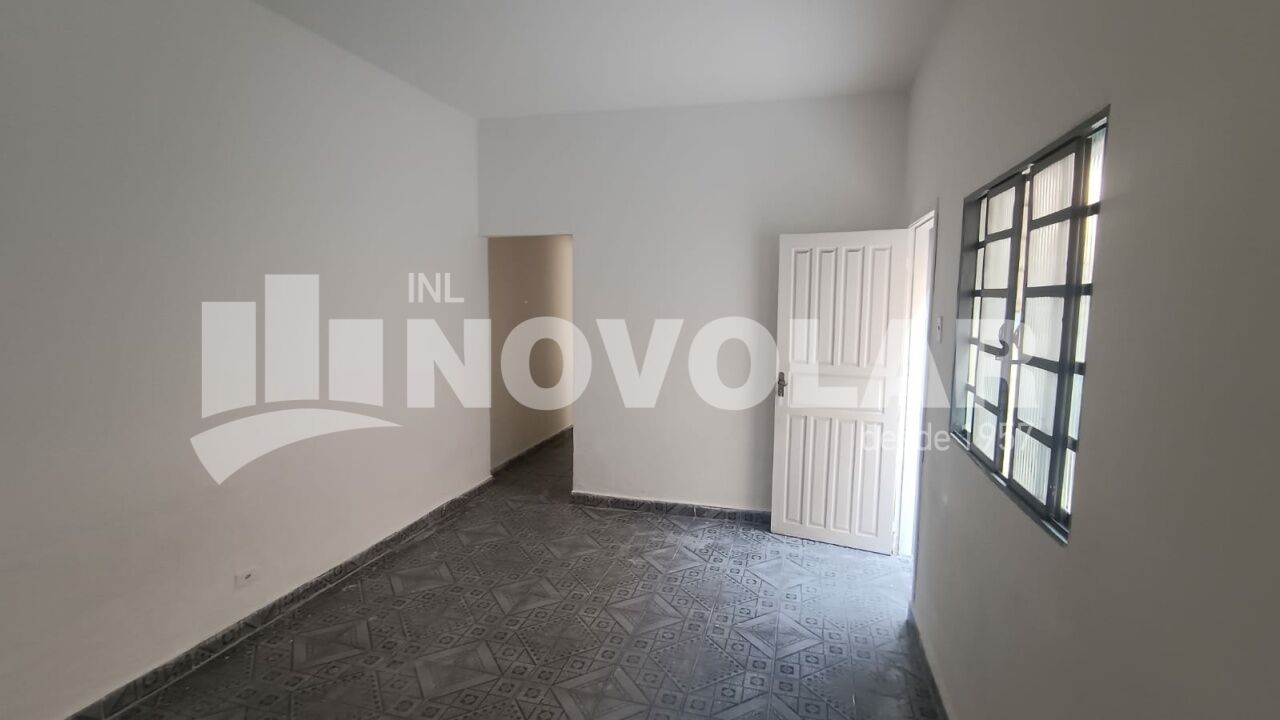 Foto 4 do imóvel VM211346