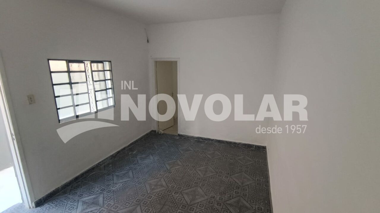 Foto 3 do imóvel VM211346