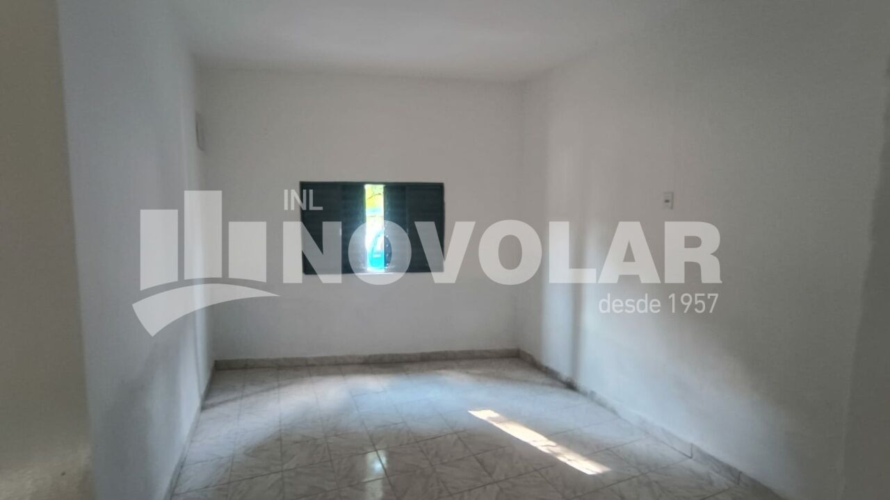 Foto 5 do imóvel VM211346