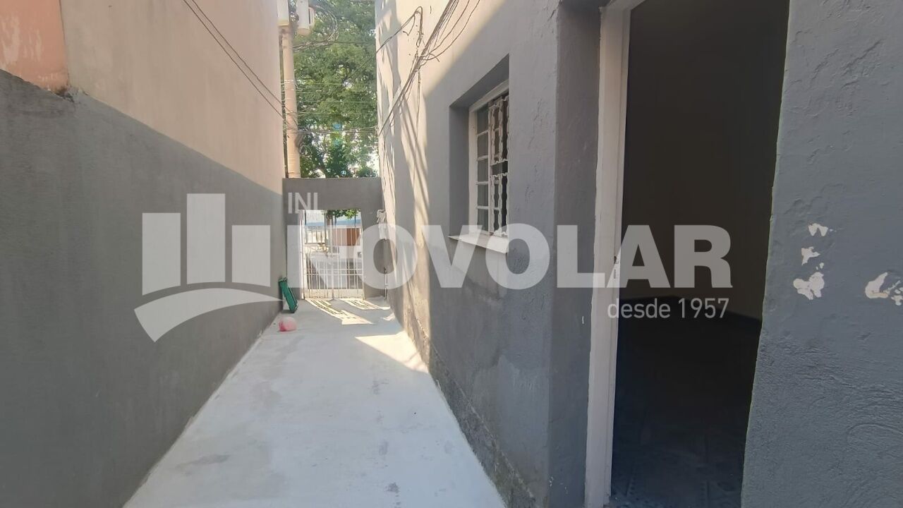 Foto 16 do imóvel VM211346