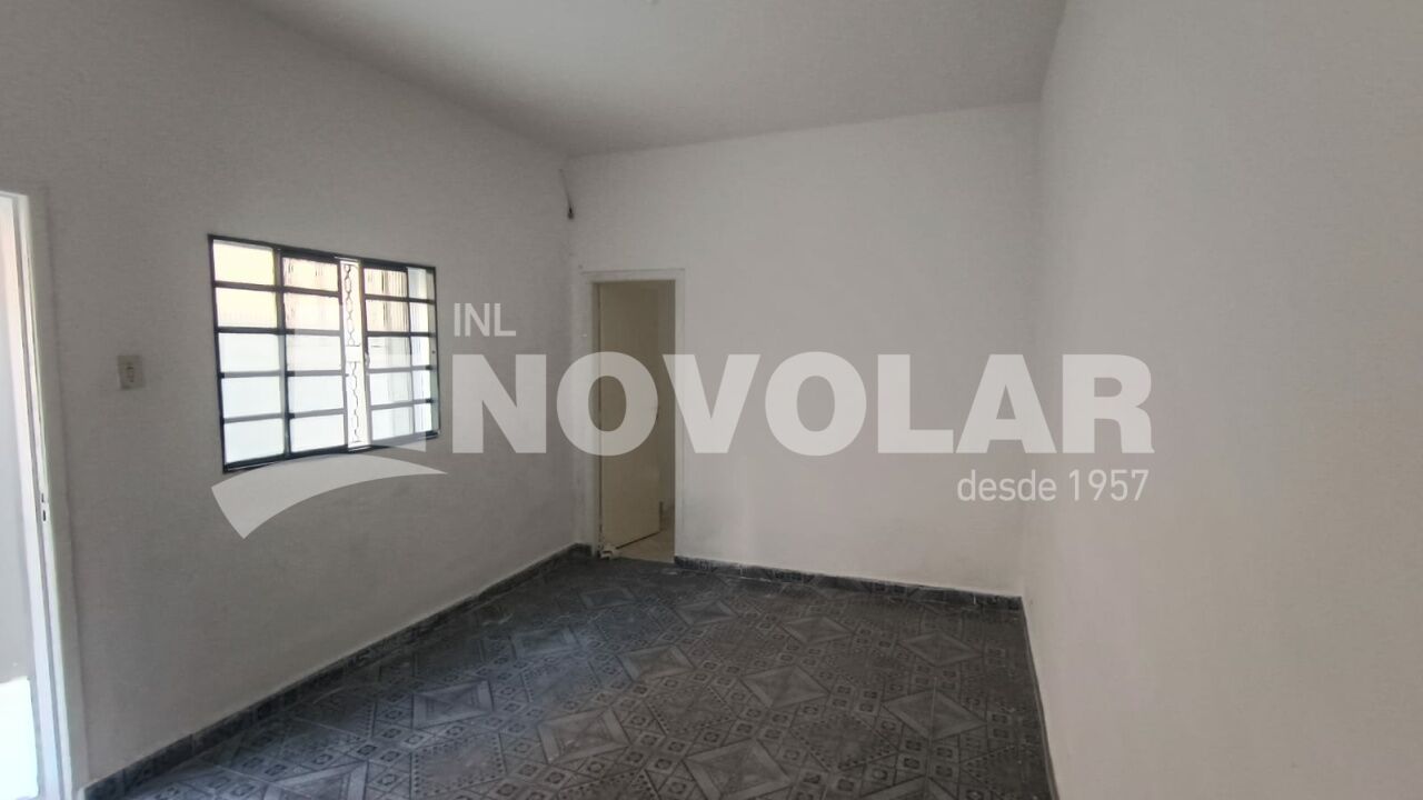 Foto 2 do imóvel VM211346