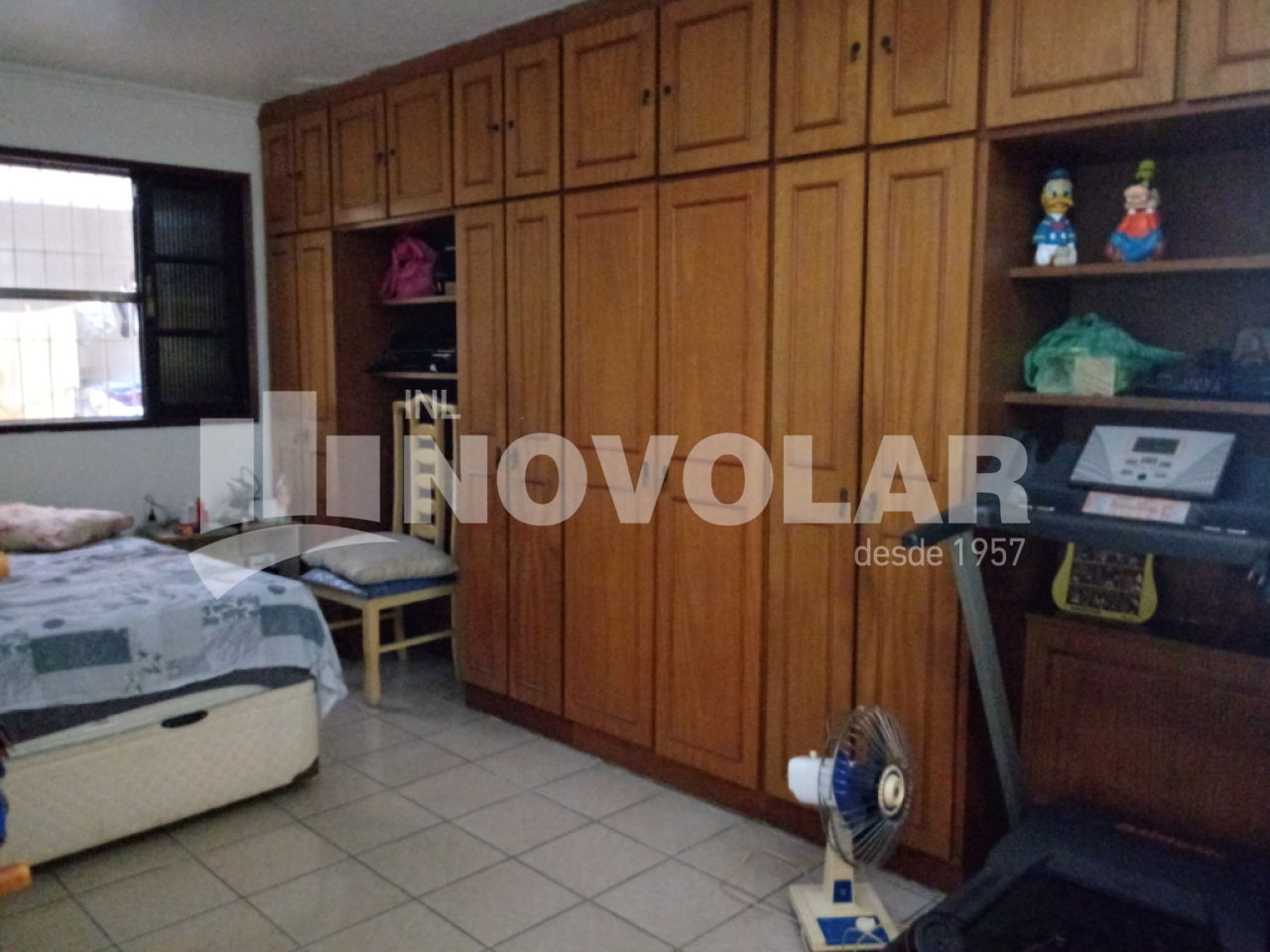 Foto 5 do imóvel VM211361