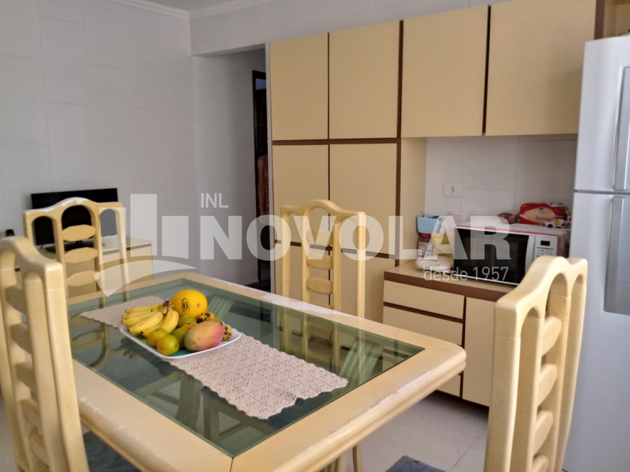 Foto 8 do imóvel VM211361