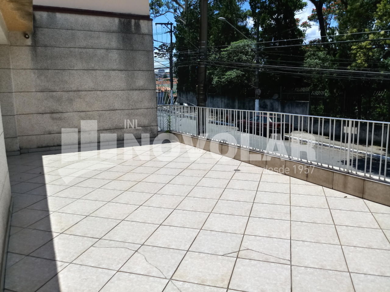 Foto 15 do imóvel VM211361