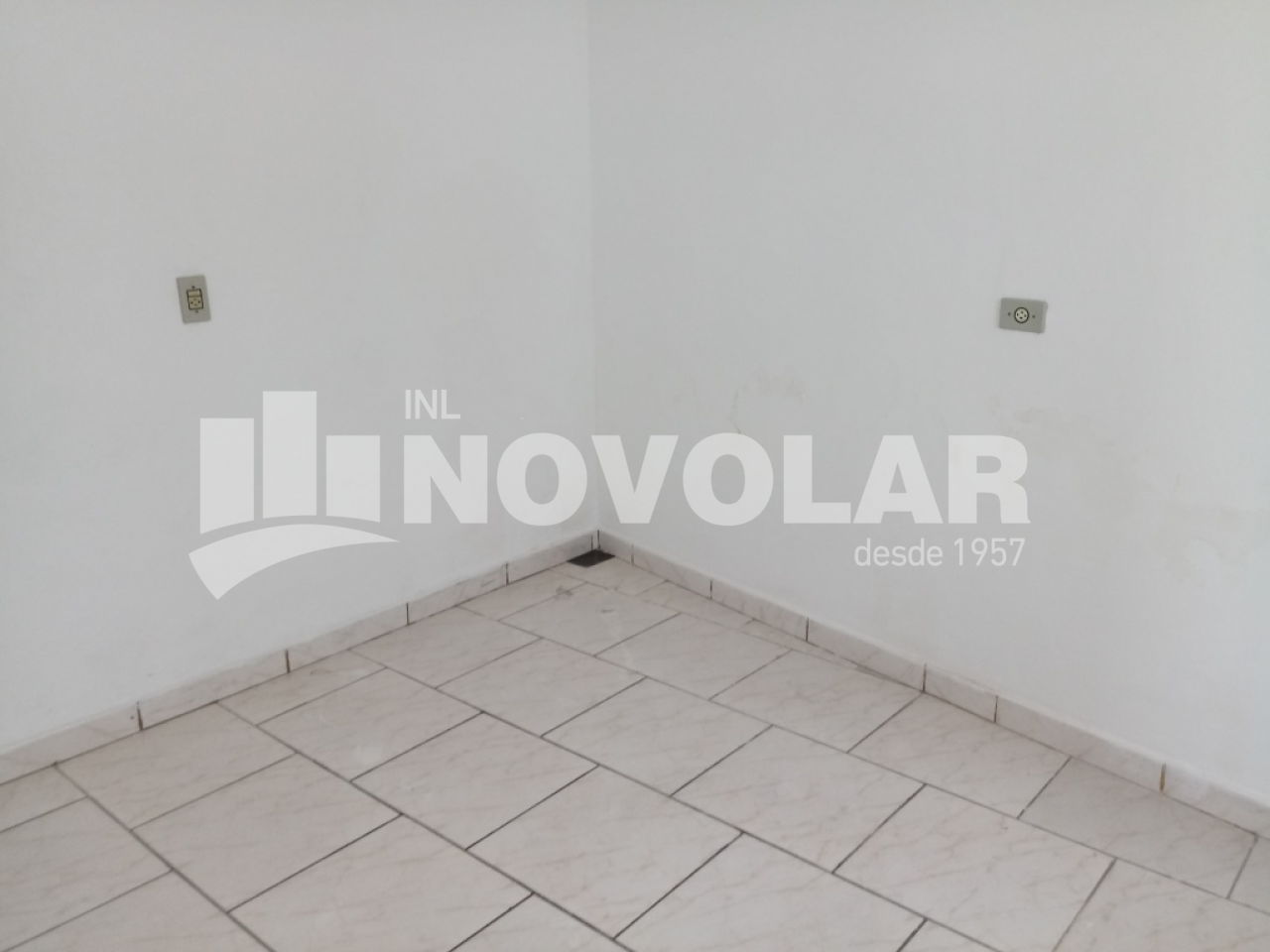 Foto 7 do imóvel VM211361