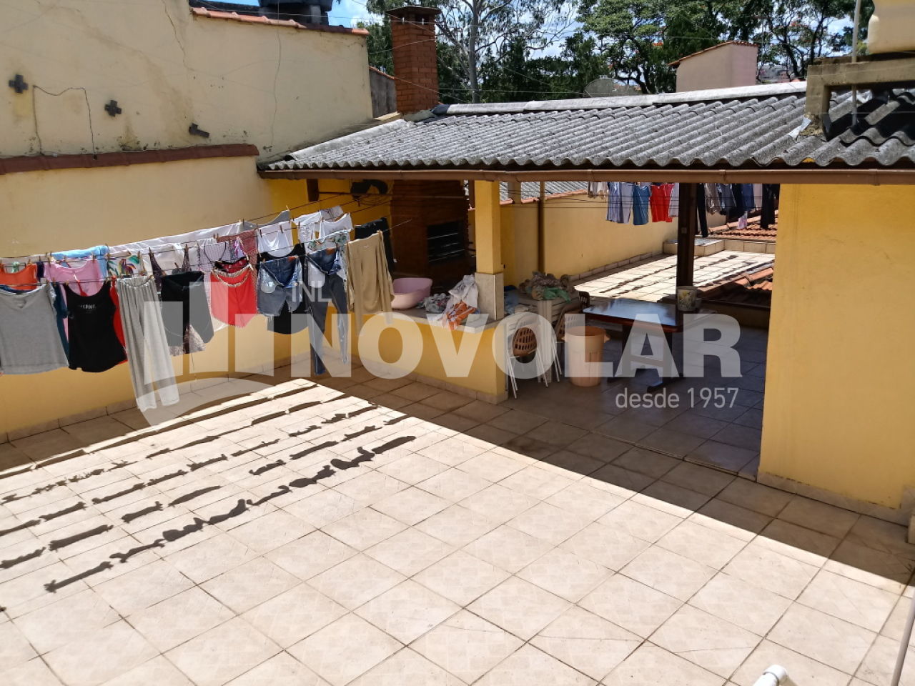 Foto 14 do imóvel VM211361