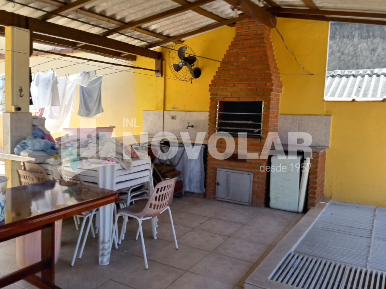 Foto 13 do imóvel VM211361