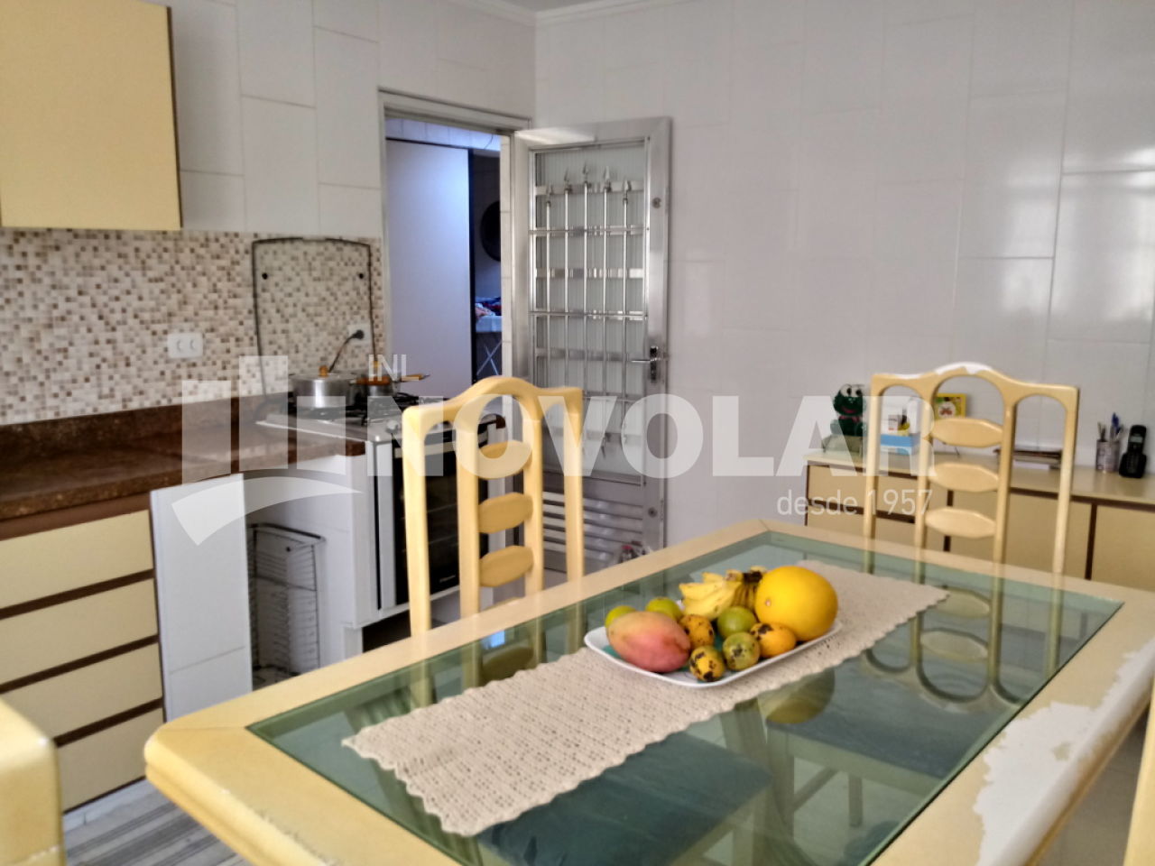 Foto 9 do imóvel VM211361