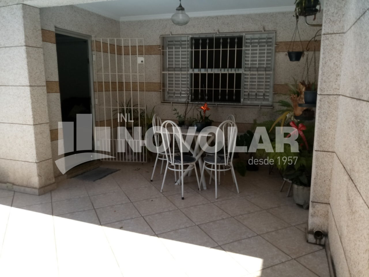 Foto 18 do imóvel VM211361