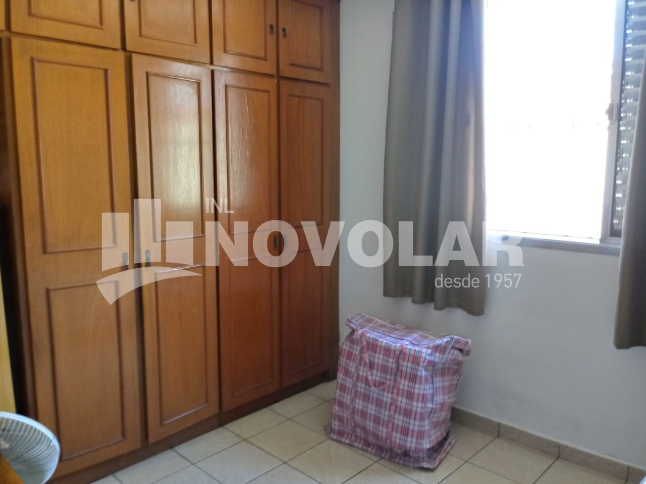 Foto 4 do imóvel VM211361