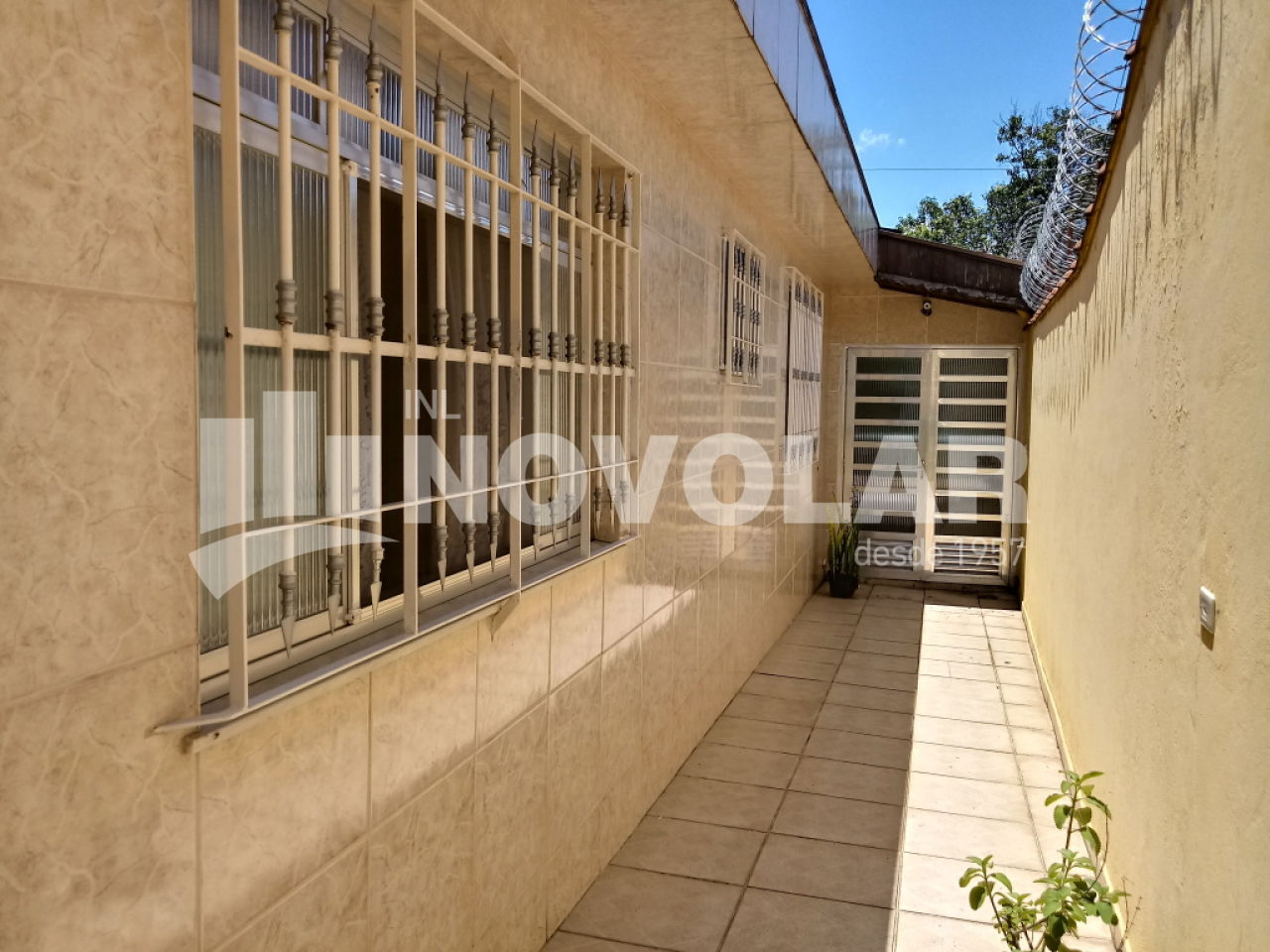 Foto 16 do imóvel VM211361