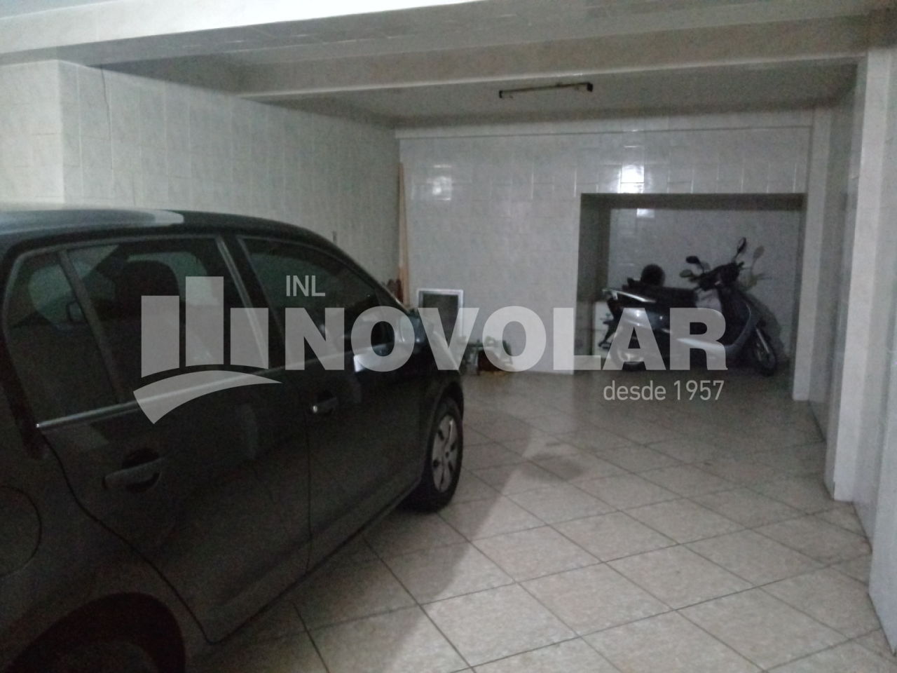 Foto 19 do imóvel VM211361