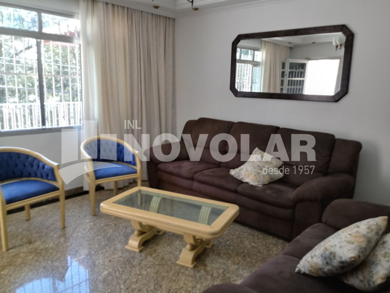 Foto 2 do imóvel VM211361