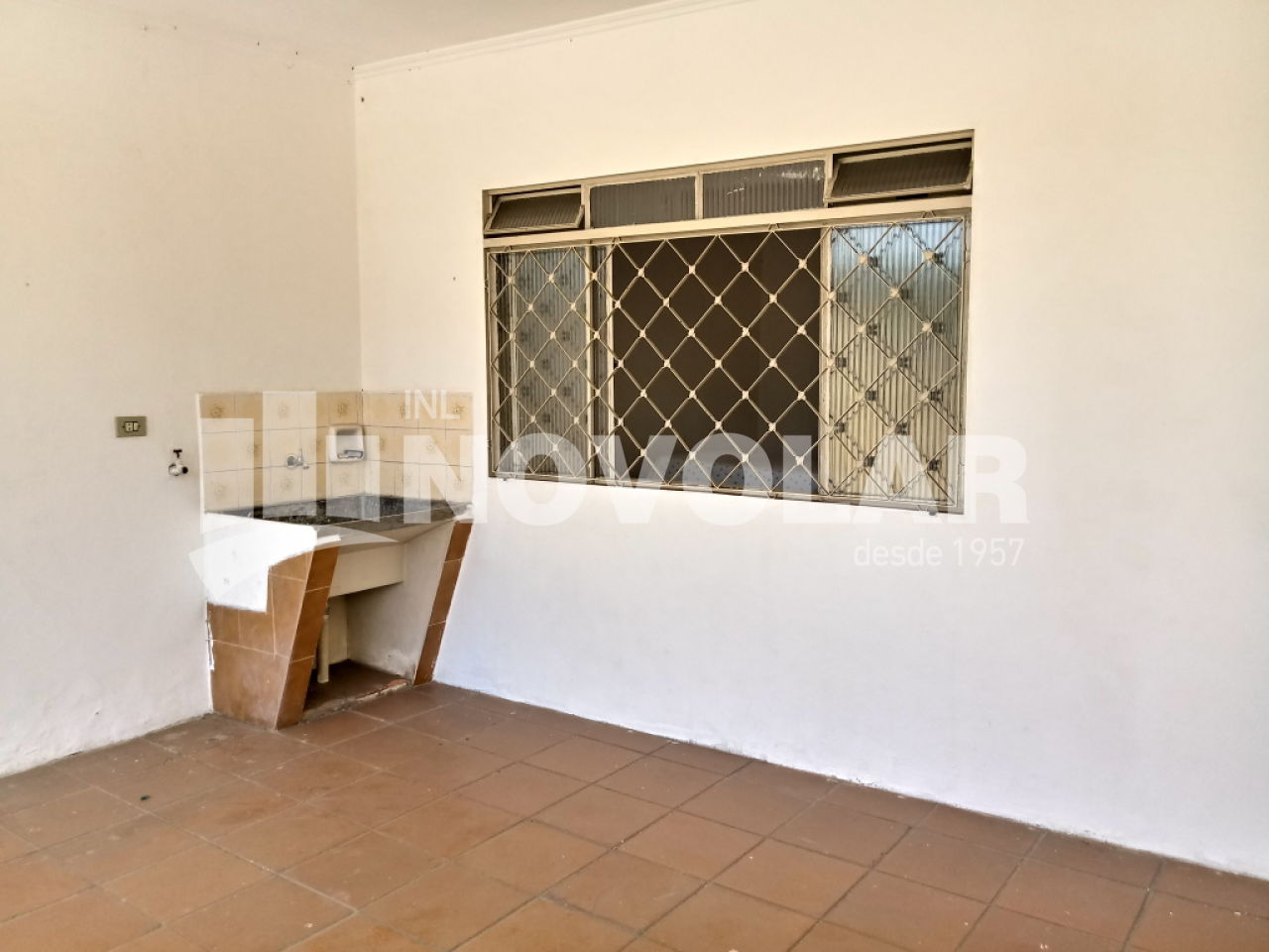 Foto 11 do imóvel VM211361