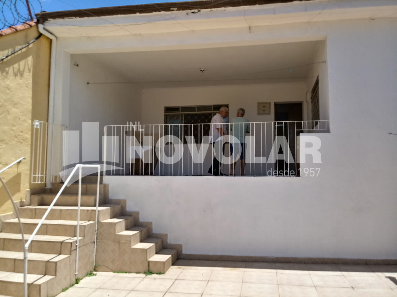 Foto 17 do imóvel VM211361