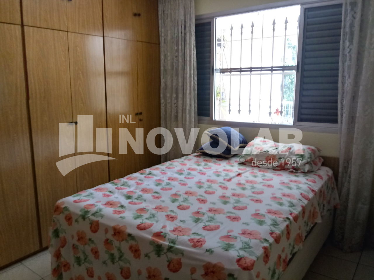 Foto 3 do imóvel VM211361