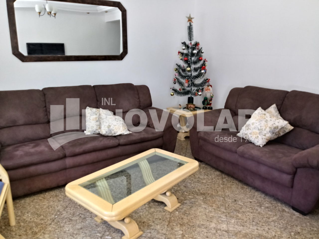 Foto 1 do imóvel VM211361