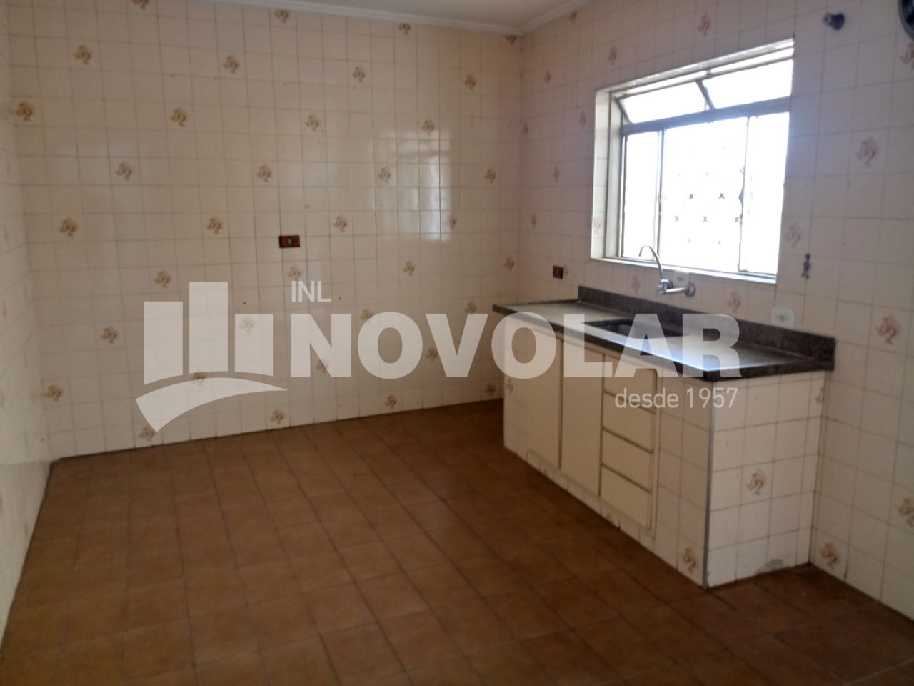 Foto 10 do imóvel VM211361