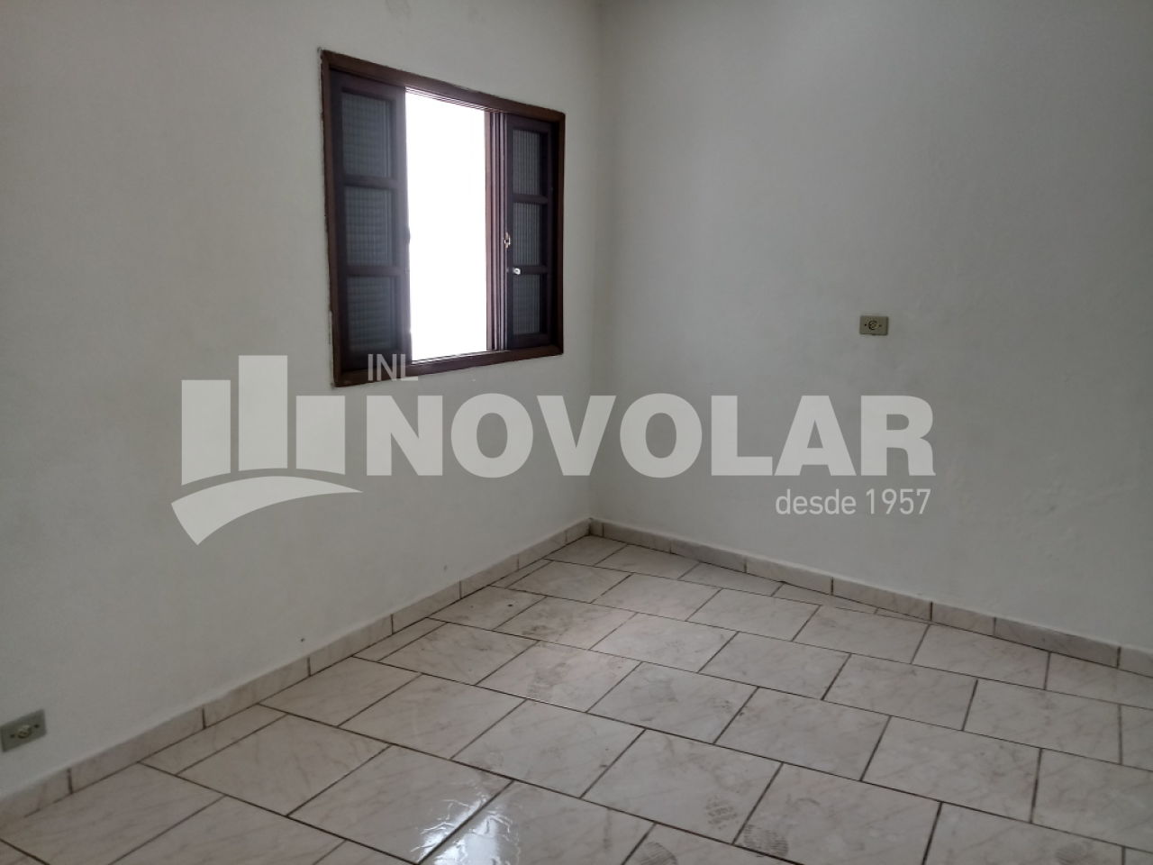 Foto 6 do imóvel VM211361