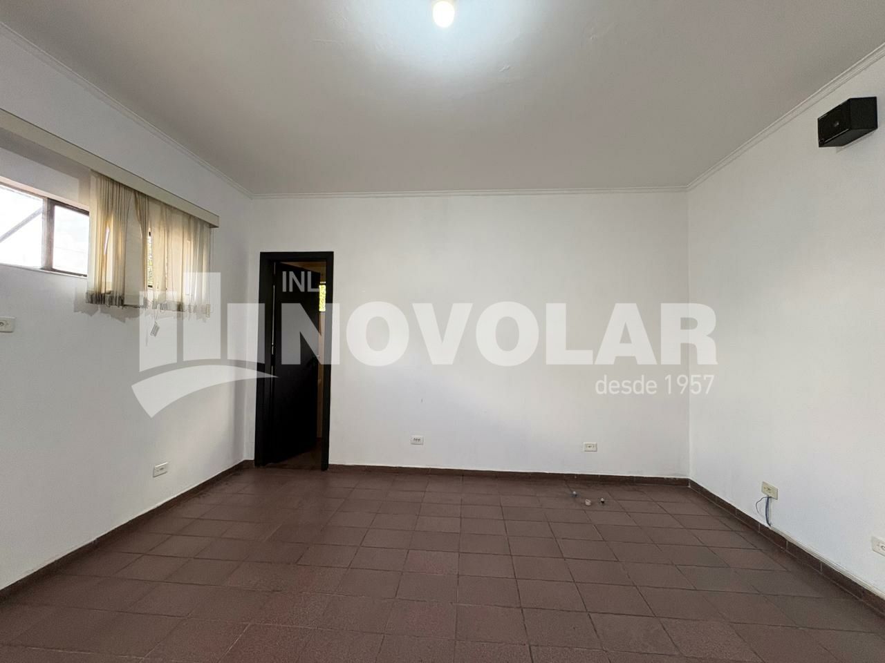 Foto 2 do imóvel VM211373