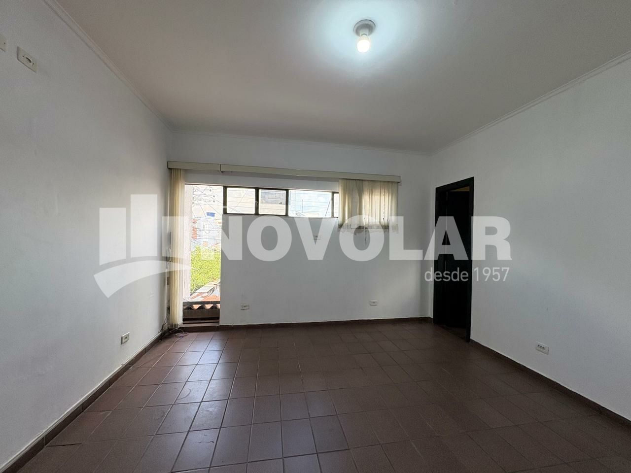 Foto 1 do imóvel VM211373