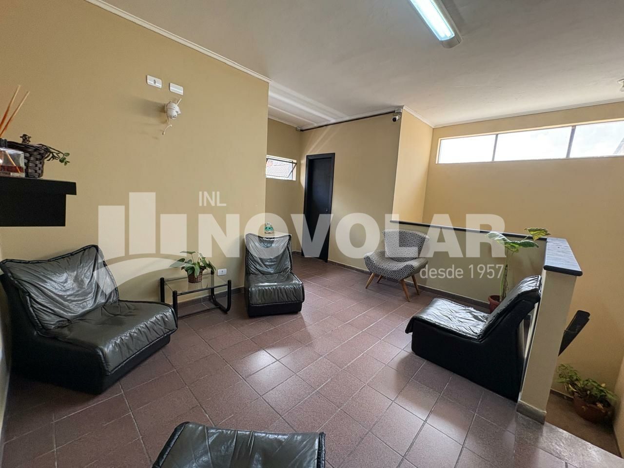 Foto 4 do imóvel VM211373