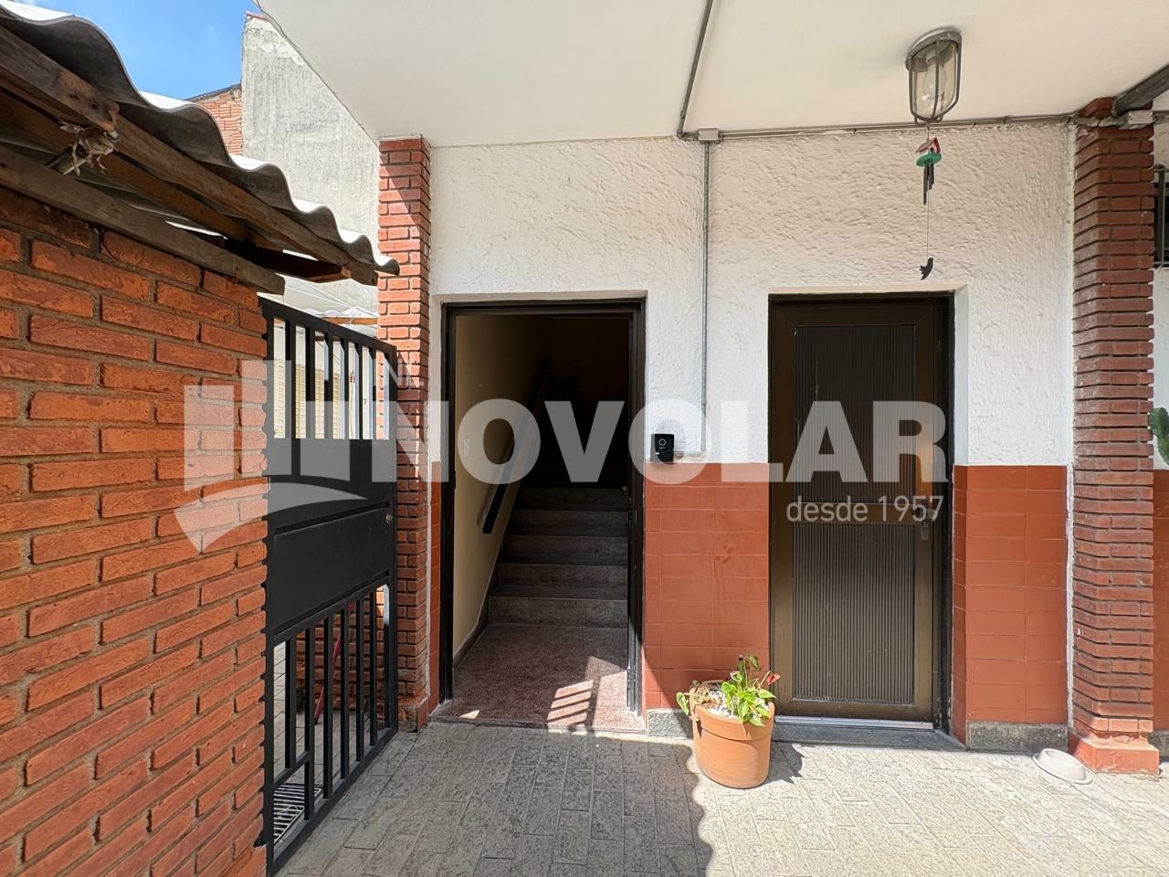 Foto 8 do imóvel VM211373