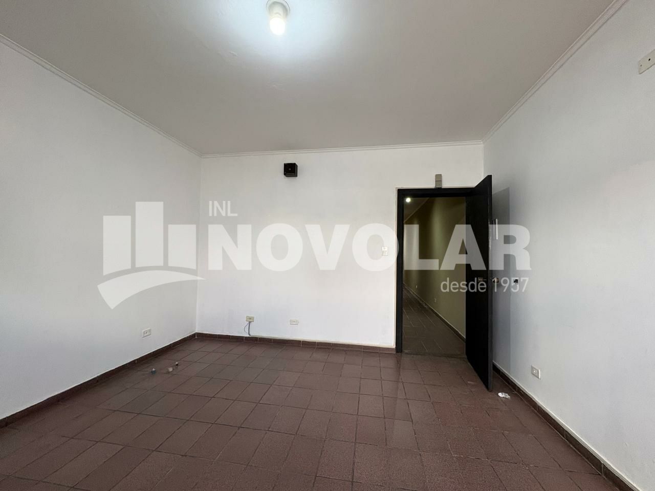 Foto 3 do imóvel VM211373