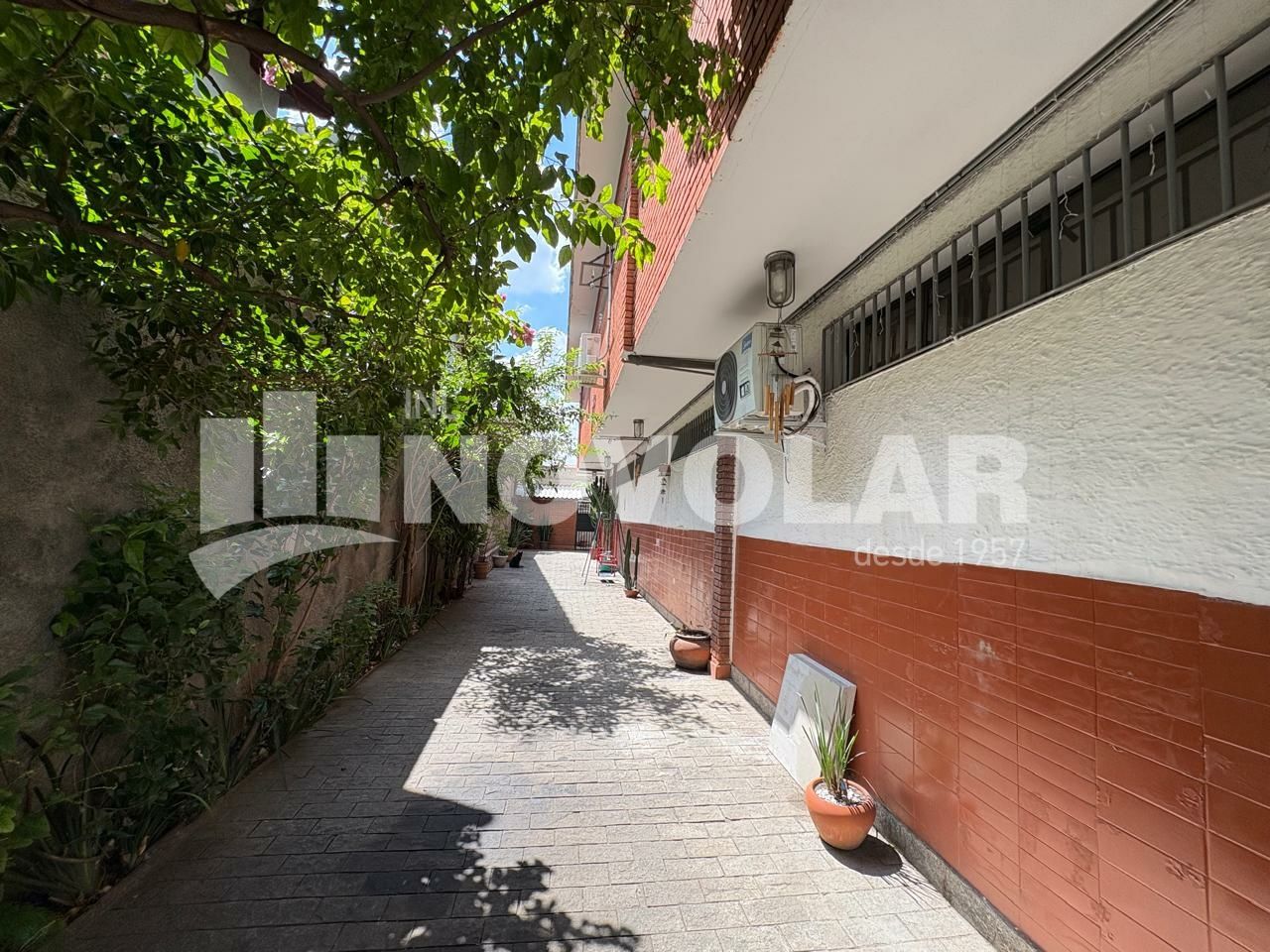 Foto 5 do imóvel VM211373