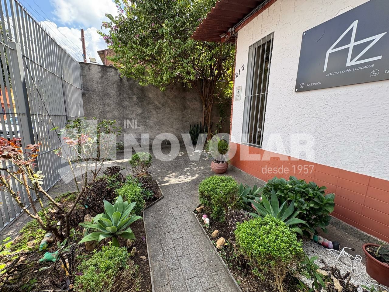 Foto 6 do imóvel VM211373