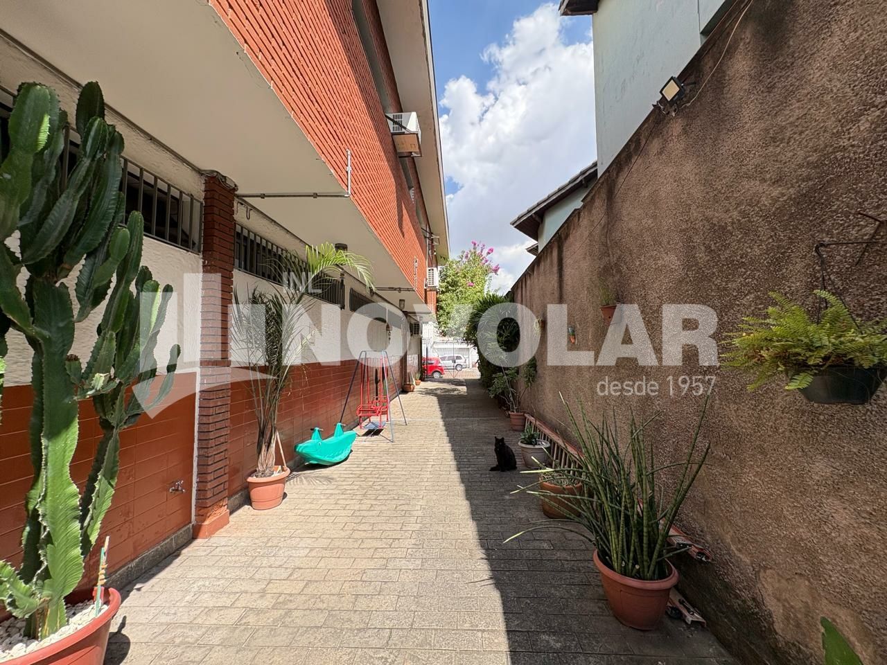 Foto 7 do imóvel VM211373