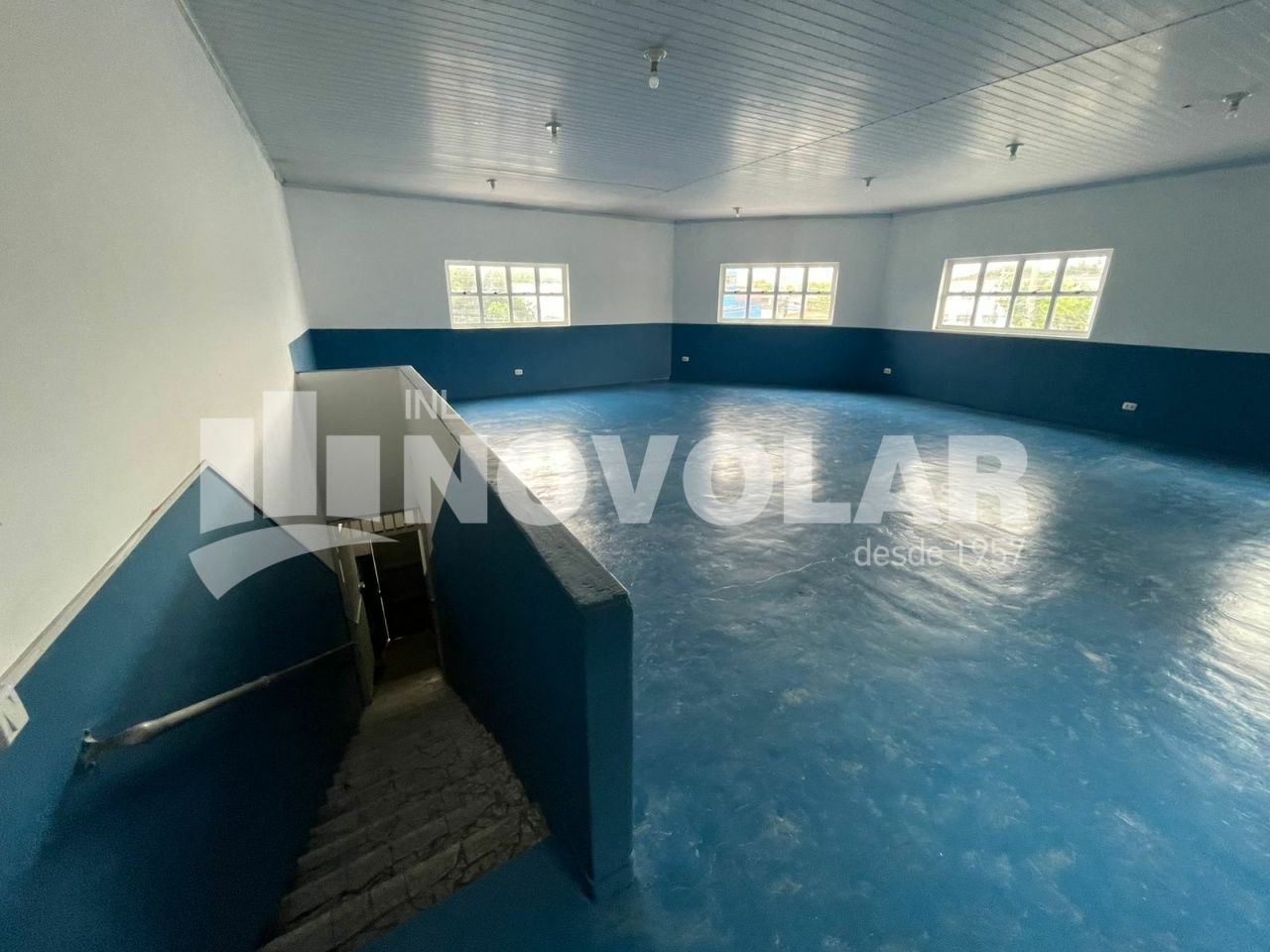 Foto 3 do imóvel VM211374