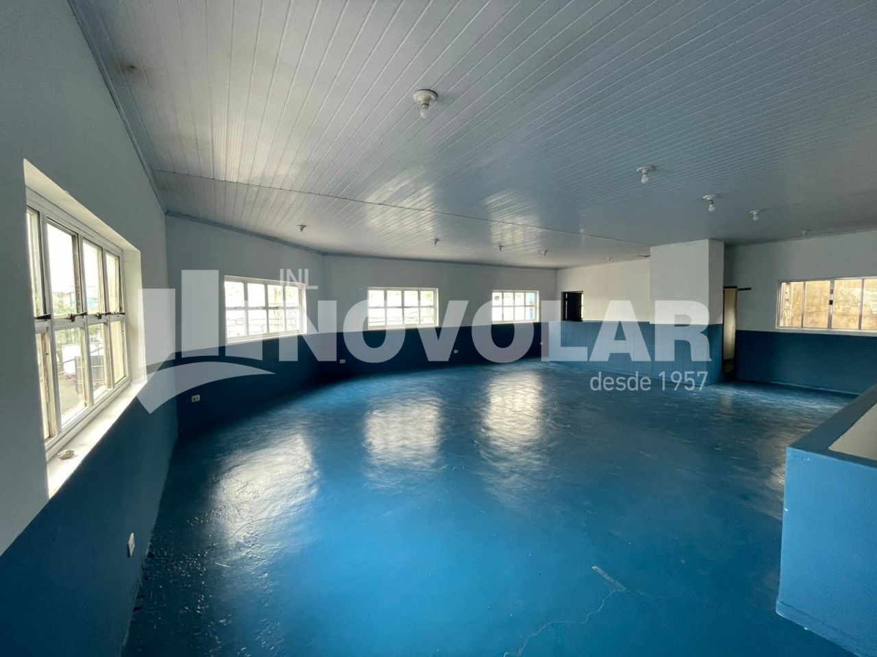 Foto 4 do imóvel VM211374