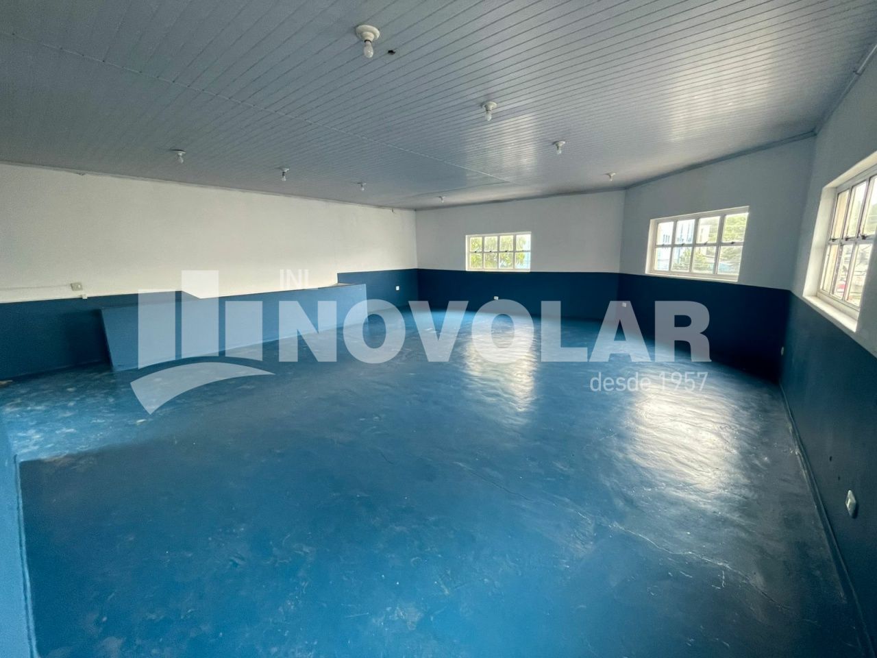 Foto 6 do imóvel VM211374